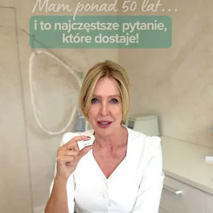 Post KnopEstetic na Instagramie