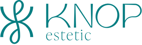 KnopEstetic