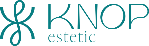 KnopEstetic - strona główna